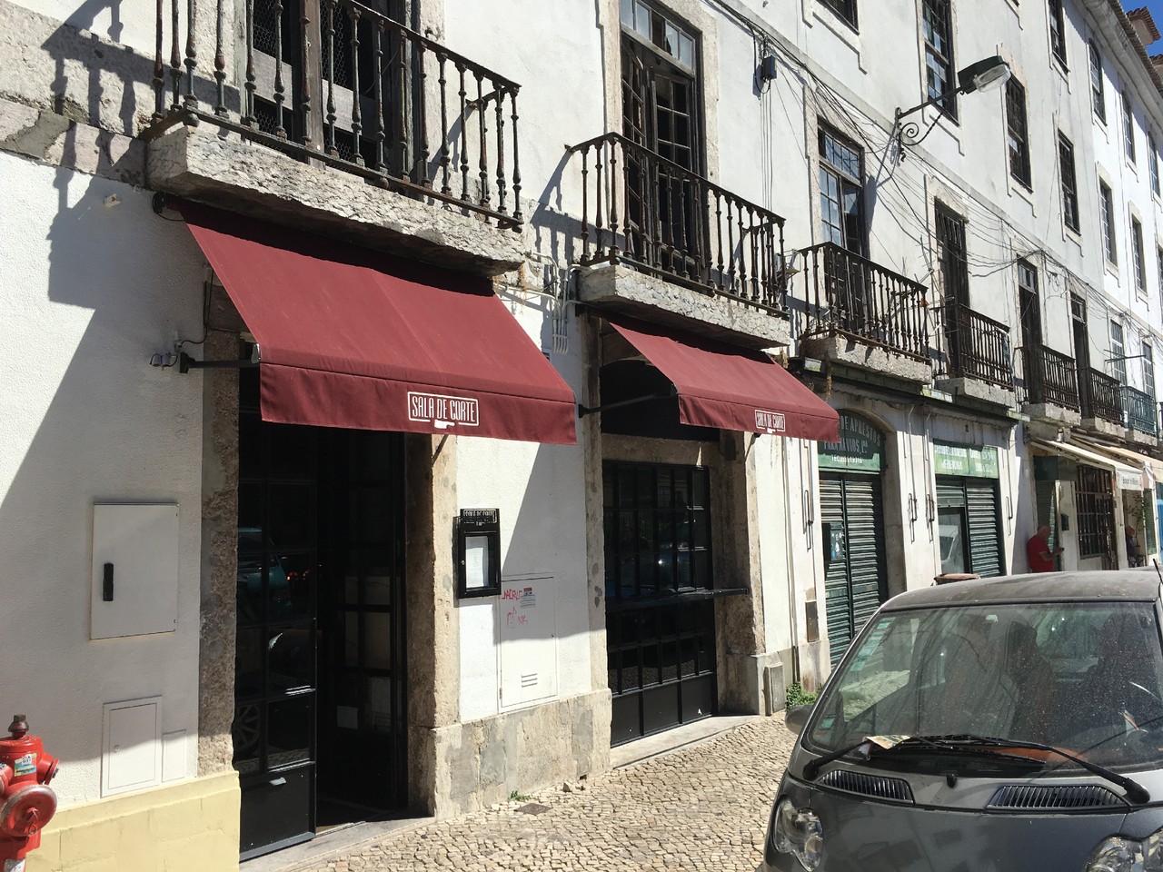 IMG_7775.JPG IMG_7775.JPG