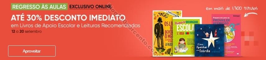 Promoções-Descontos-28951.jpg