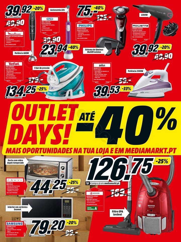 outlet mm p6.jpg