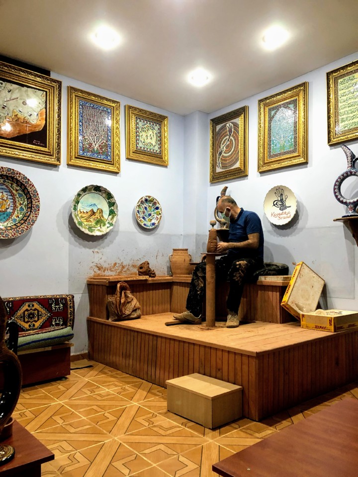 Demonstração de cerâmica.jpg