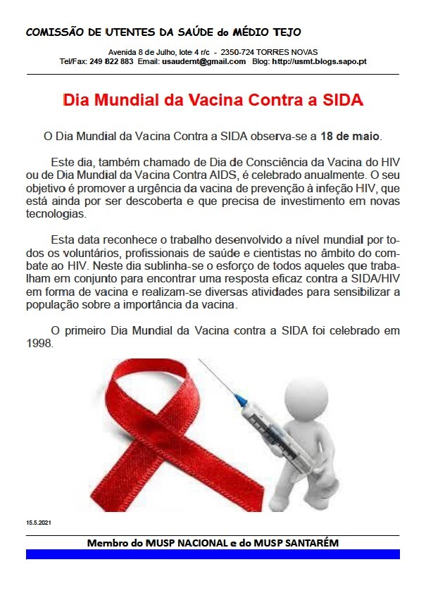 22 dia mundial vacina sida.jpg