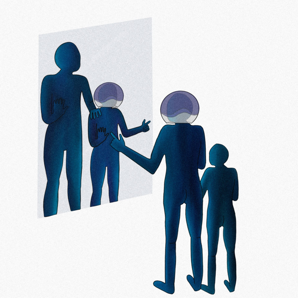 coastel evergreen.png coastel evergreen.png