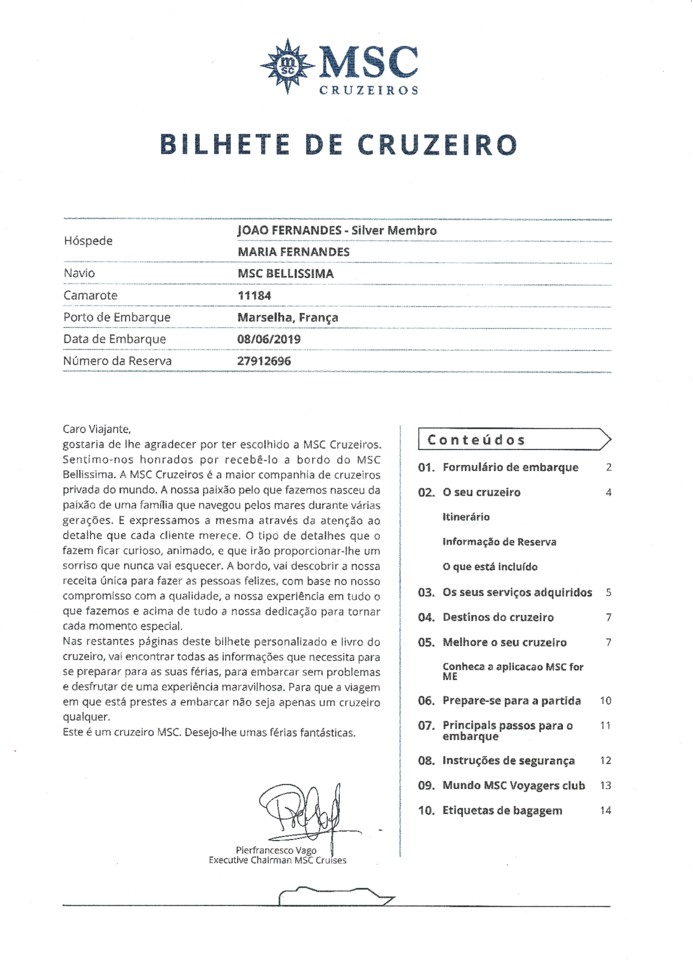 010 (2).jpg 010 (2).jpg