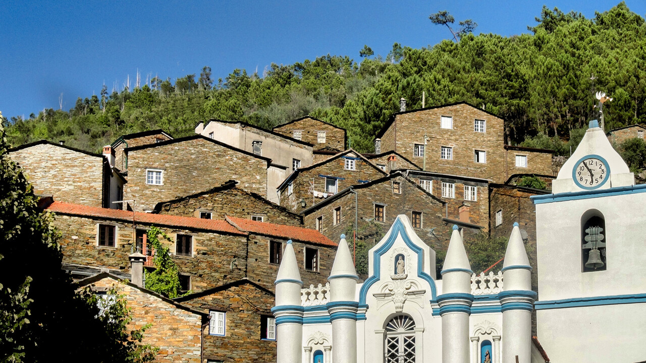 Serra do Açor Piodão03.jpg