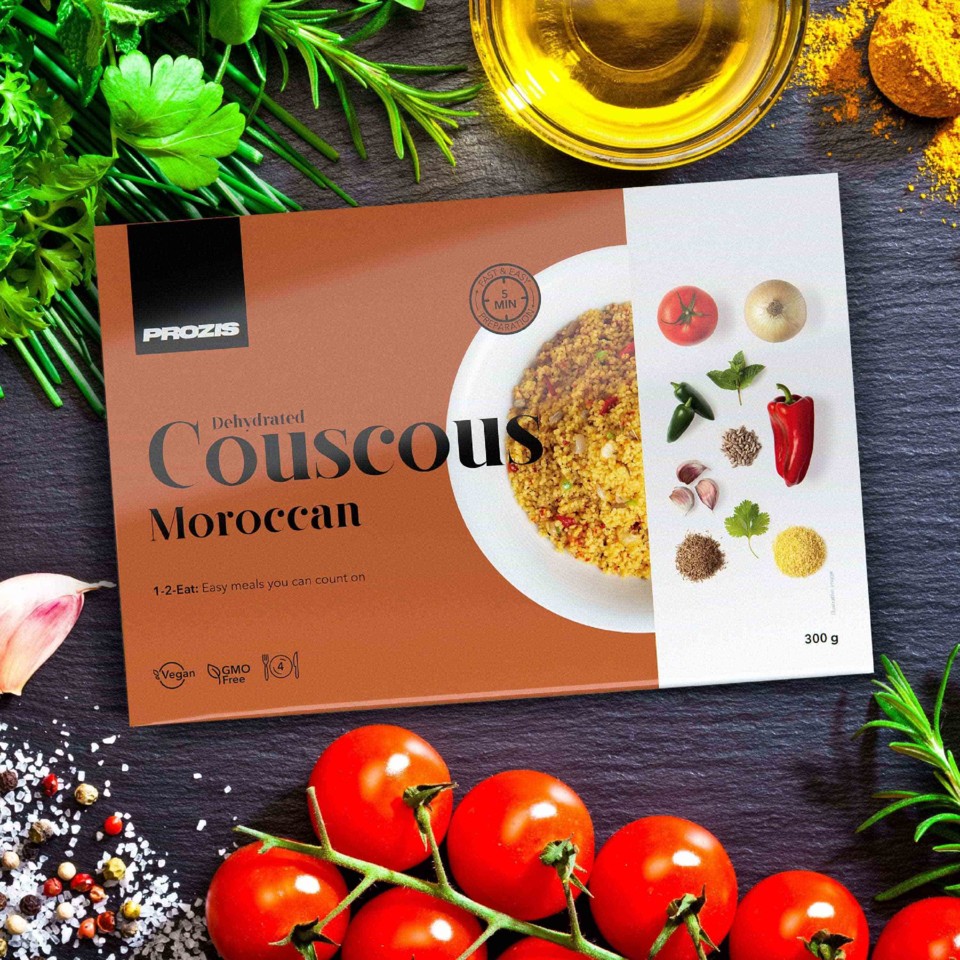 v678380_prozis_dehydrated-couscous-moroccan-300-g_