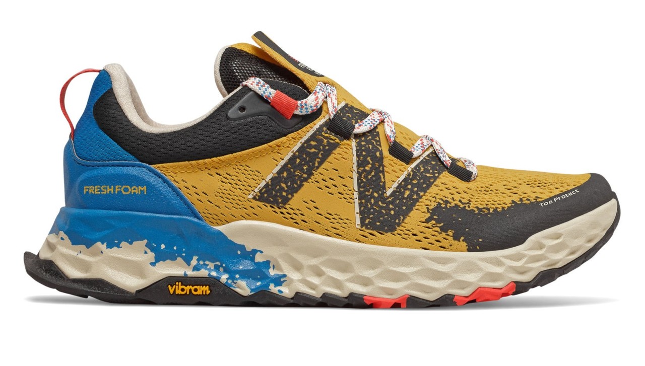 Fresh Foam Hierro 5.jpg Fresh Foam Hierro 5.jpg