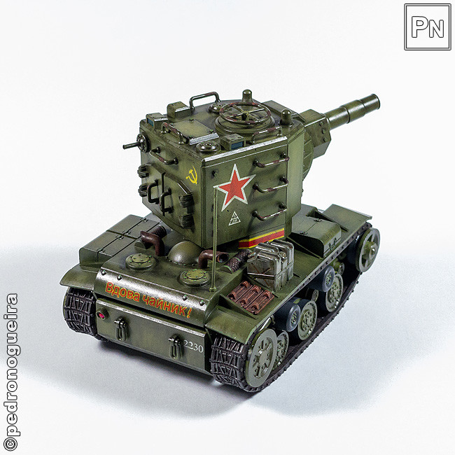 Jul_2021_035a 650px.jpg