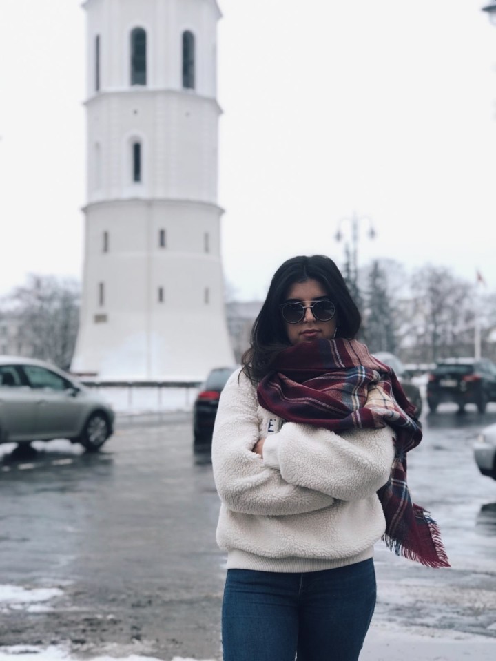 IMG_0570.JPG IMG_0570.JPG