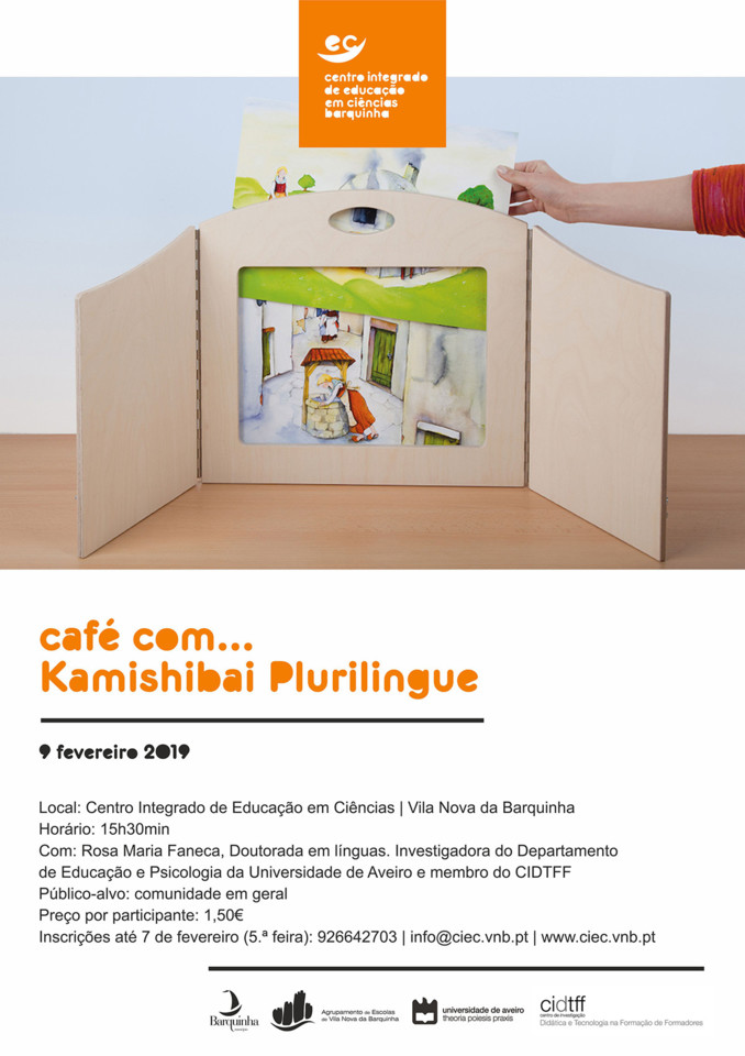 cafe com kamishibai_2 WEB.jpg