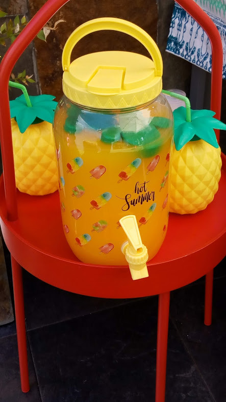 Nao_me_canso_disto_aniversario2e.jpg Nao_me_canso_disto_aniversario2e.jpg