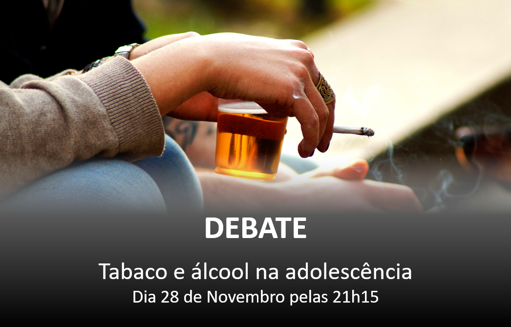 debate 28novembro.png