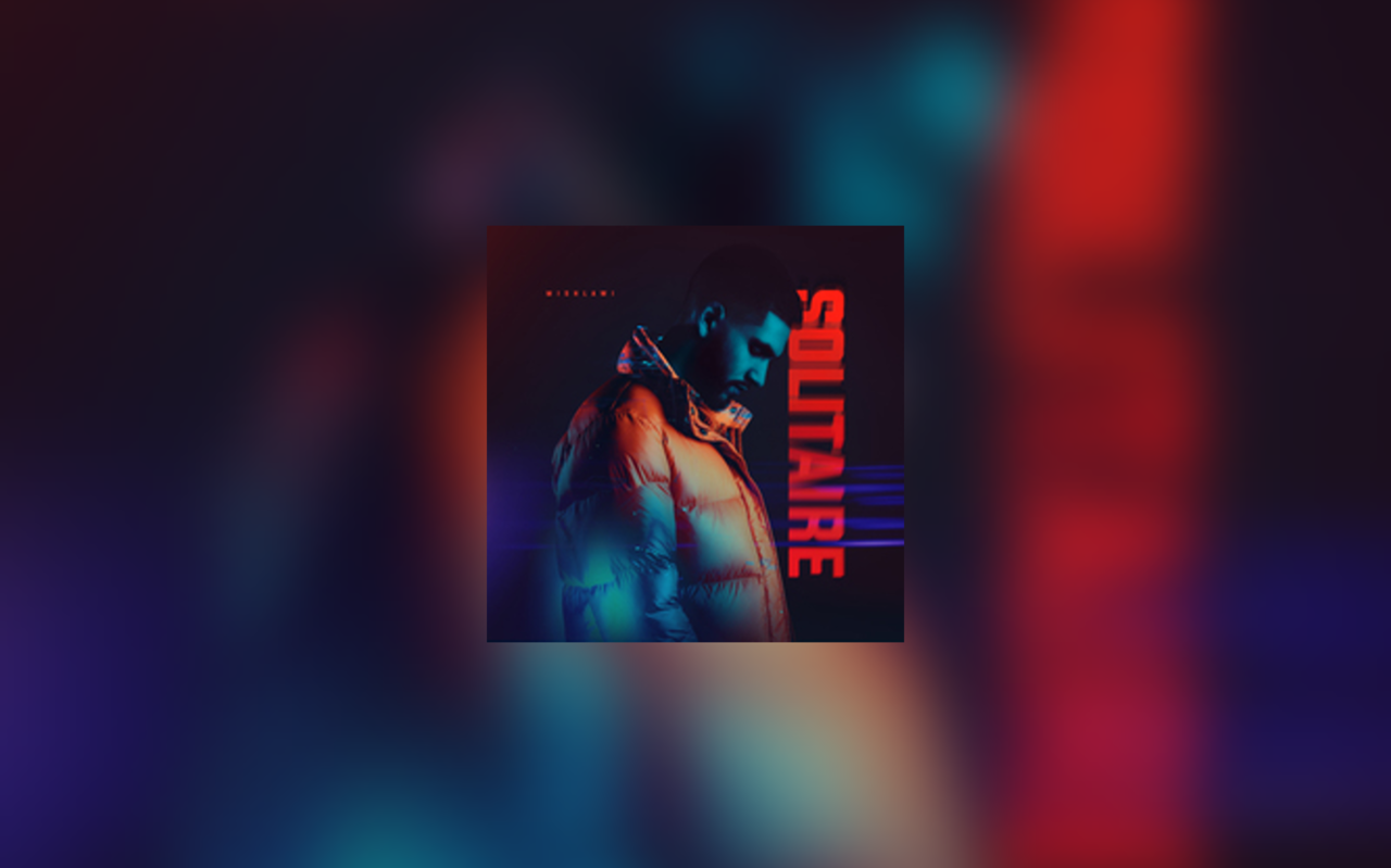 mishlawi_novoalbum.png mishlawi_novoalbum.png