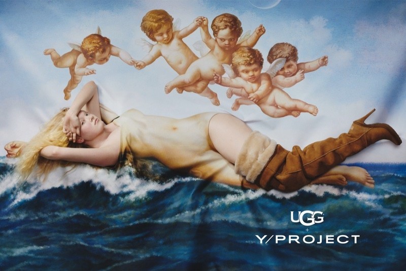UGG-Y-Project-Campaign01.jpg