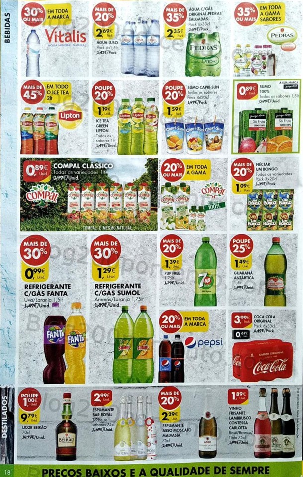 folheto pingo doce 2 a 8 fevereiro_18.jpg