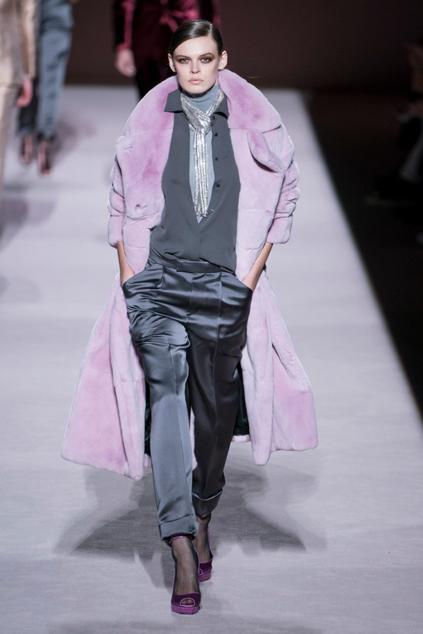 7-tom-ford-outono-inverno-2019.jpg