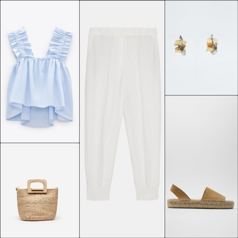 inCollage_20200626_105726399.jpg inCollage_20200626_105726399.jpg