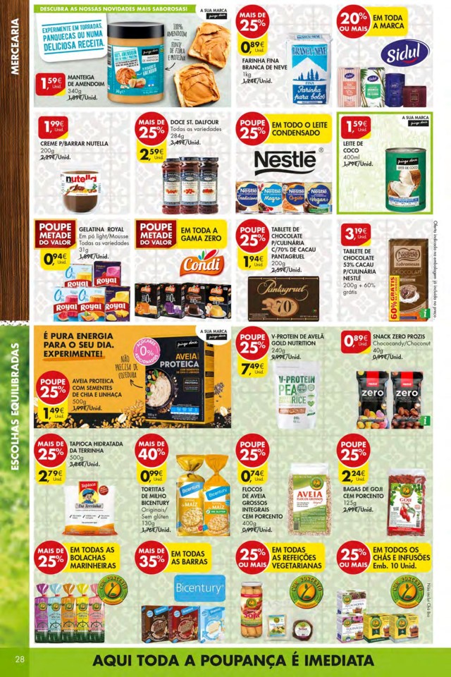 Promoções folheto pingo doce 28.jpeg