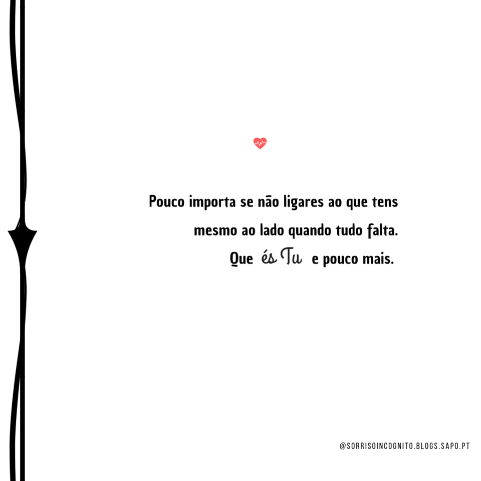 Sem filtros Sem filtros