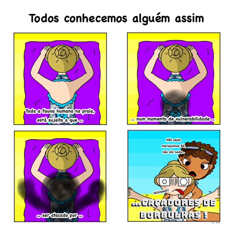 décima terceira BD.png