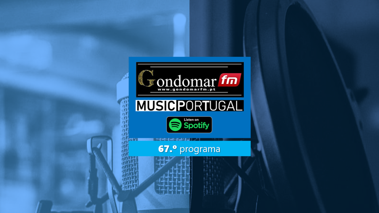 67programaMUSICPORTUGALGONDOMARFM.png 67programaMUSICPORTUGALGONDOMARFM.png