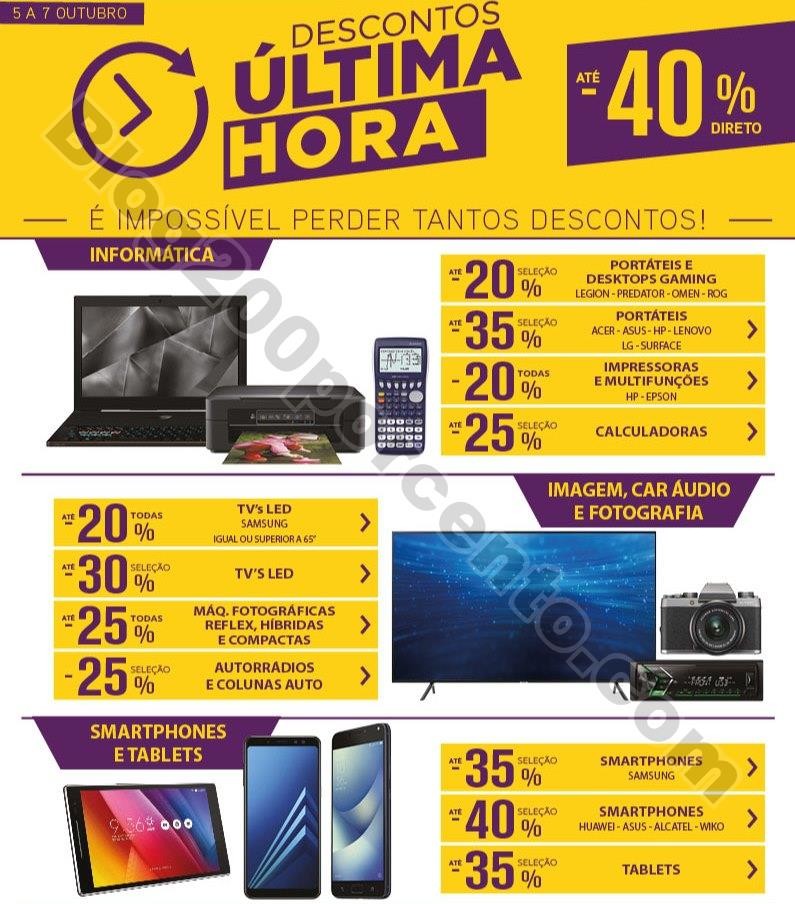5 a 7 outubro radio popular p1.jpg