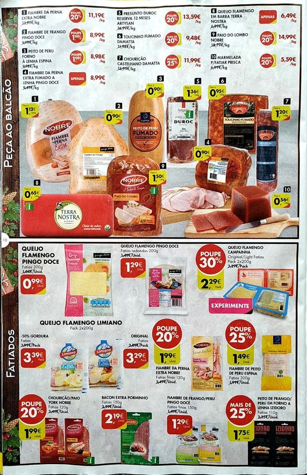 antevisão folheto pingo doce 3 a 9 dezembro_10.jp