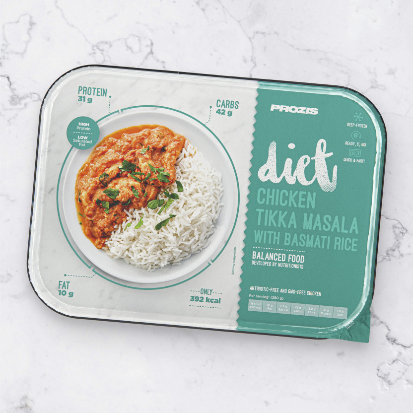 v737436_prozis_diet-chicken-tikka-massala_newin.jp