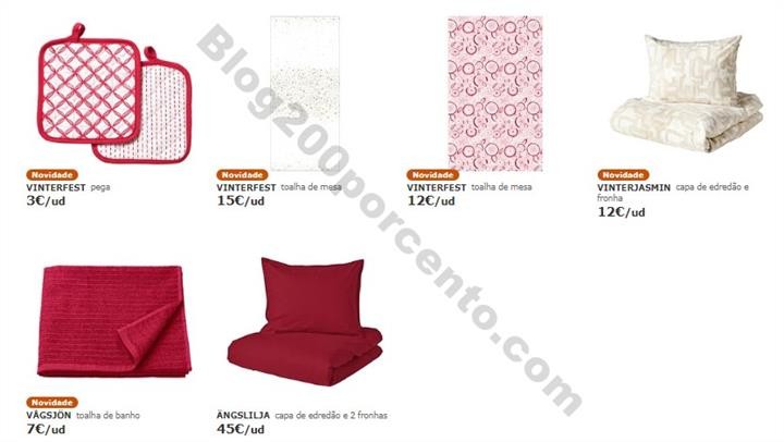 01 Promoções-Descontos-34571.jpg
