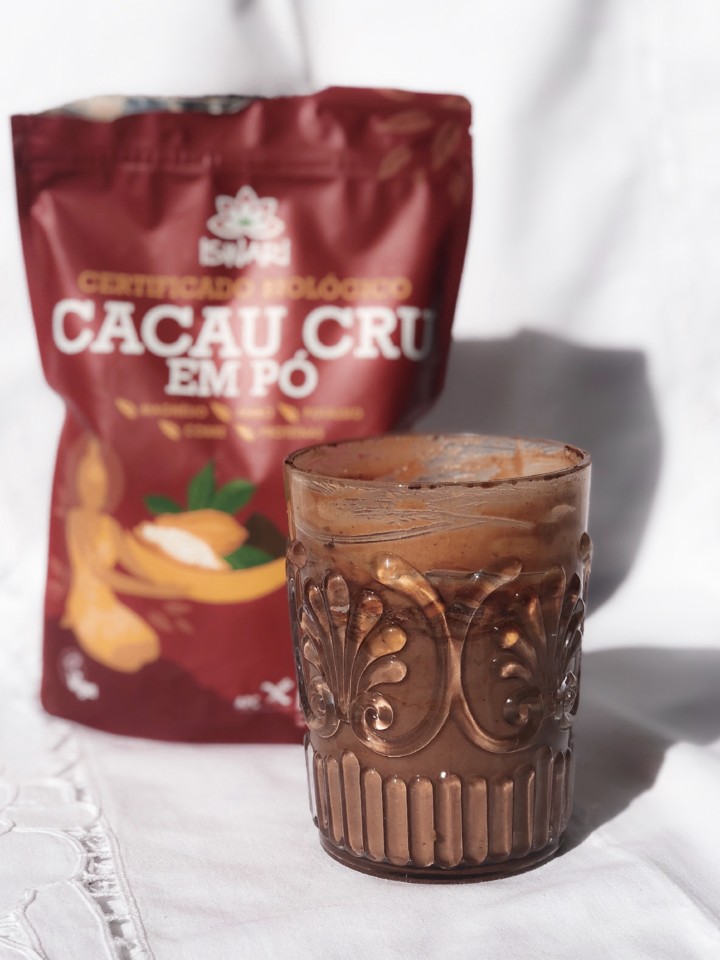 451CD7DC-46FF-4EAA-9B0D-C009C6009017 2.JPG 451CD7DC-46FF-4EAA-9B0D-C009C6009017 2.JPG