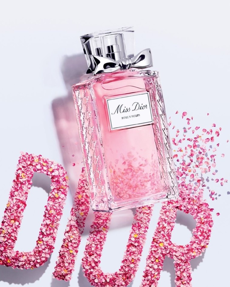 Miss-Dior-Roses-N-Roses-Bottle.jpg