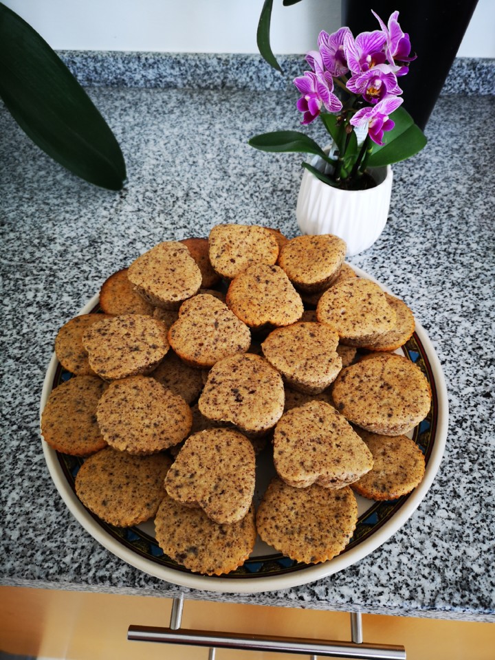 IMG_20200425_131904.jpg IMG_20200425_131904.jpg