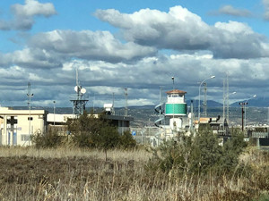 MIC5456222.jpg MIC5456222.jpg