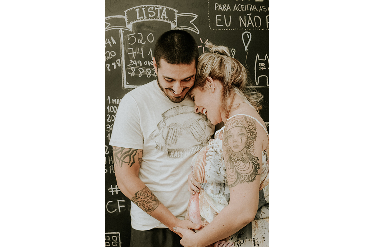 conta a tua história desta foto conta a tua história desta foto