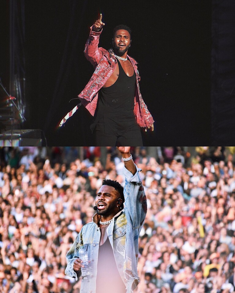 290513706_333651898960654_4622716061219726517_n.jp