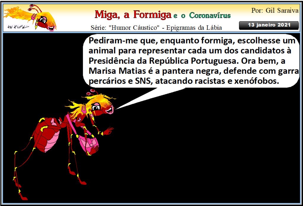 MIGA902.JPG