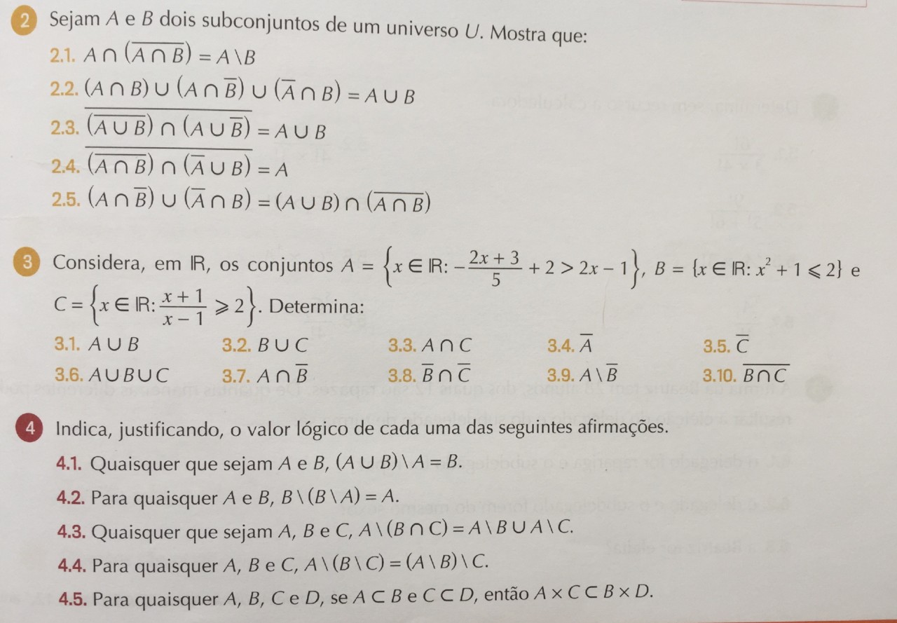 IMG_8464.jpg IMG_8464.jpg