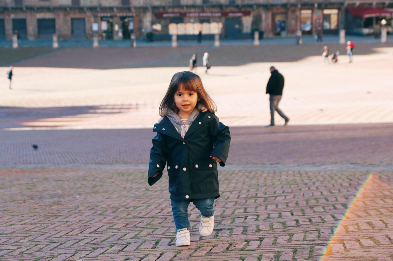 as noites difíceis dos filhos as noites difíceis dos filhos