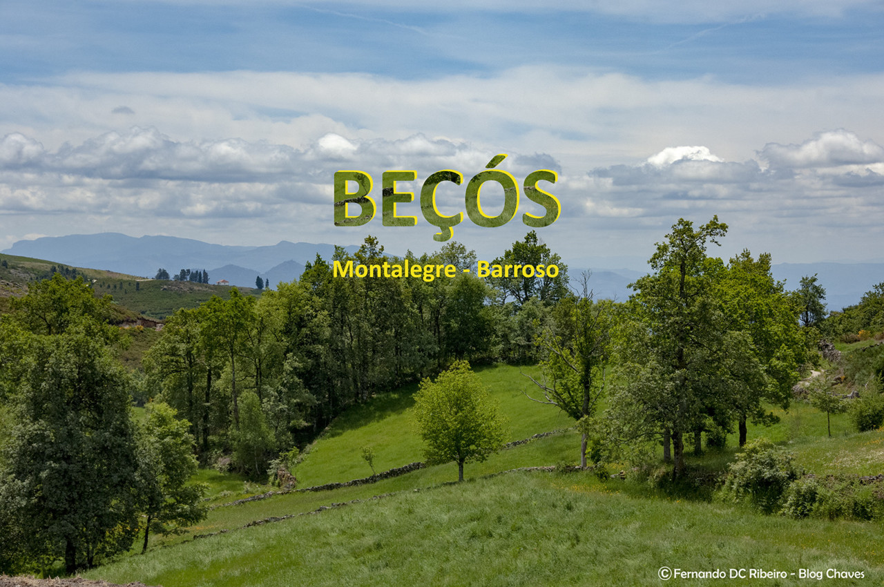 1600-becos (44)-video.jpg