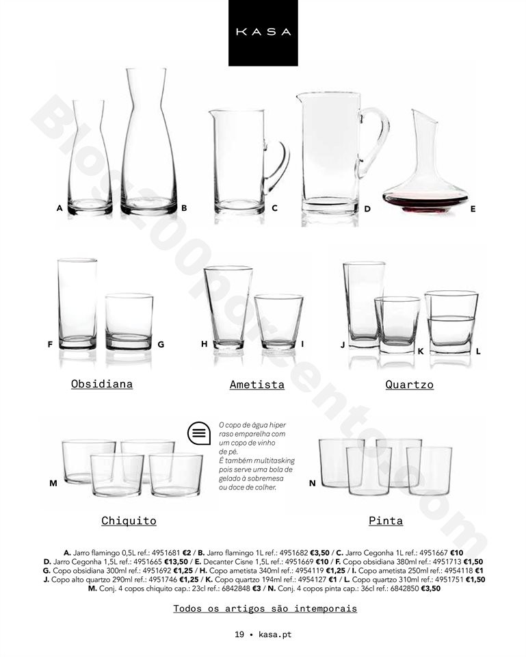 catalogo primavera verao kasa_009_2.jpg