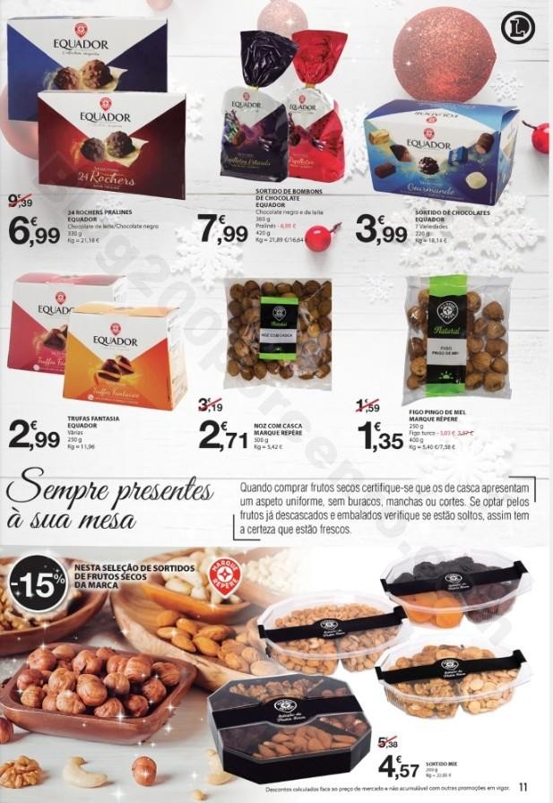 01 Promoções-Descontos-35342.jpg