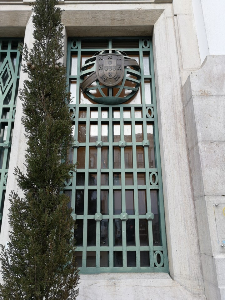 Capela de Nossa Senhora do Rosário, Beja (14).jpg