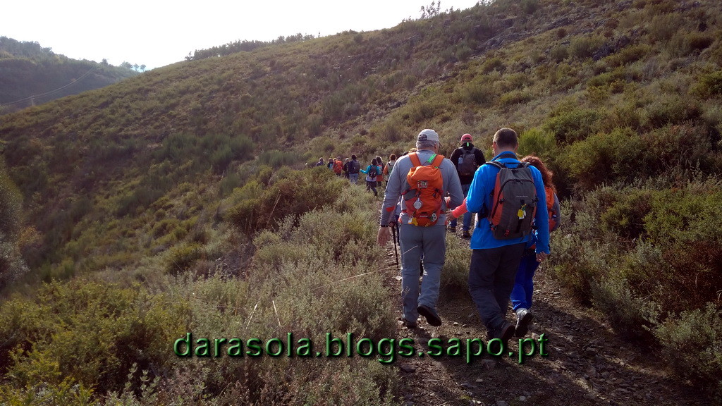 Minas_Queiriga_03.jpg Minas_Queiriga_03.jpg