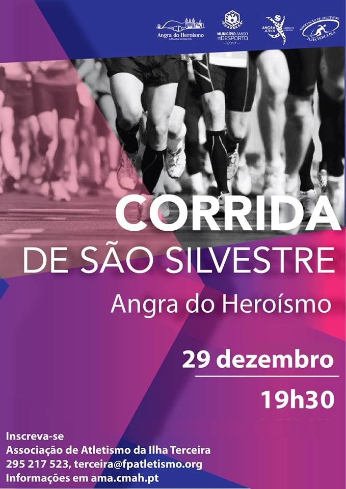 Cartaz Corrida São Silvestre.jpg Cartaz Corrida São Silvestre.jpg
