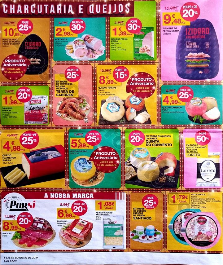 folheto intermarche 3 a 9 outubro_20.jpg