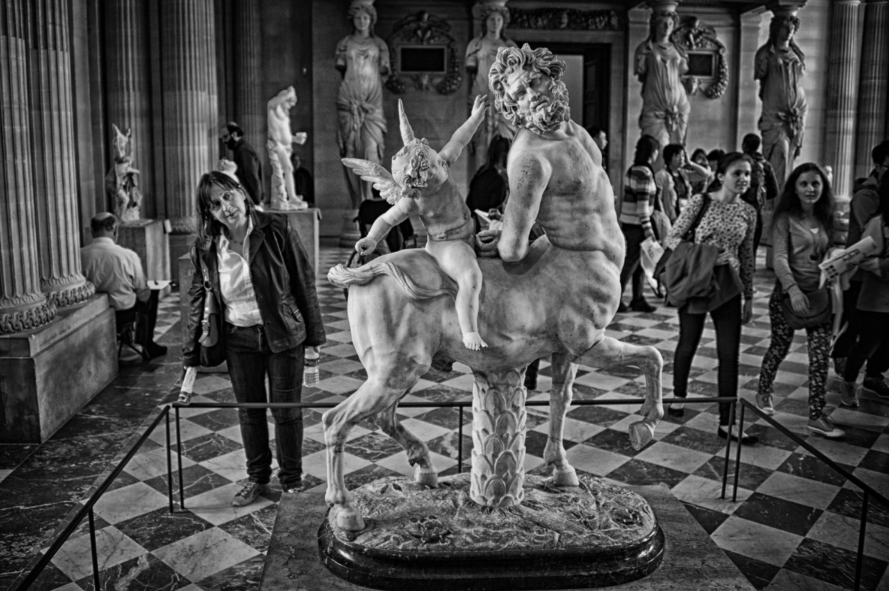 _JMD1103 - Cópia.jpg