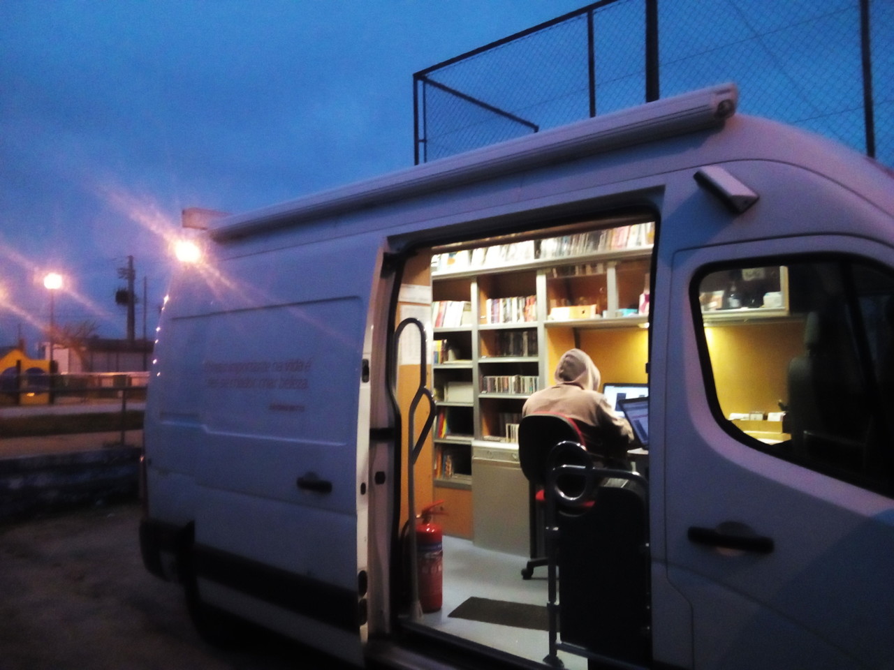 IMG_20181227_173646.jpg IMG_20181227_173646.jpg