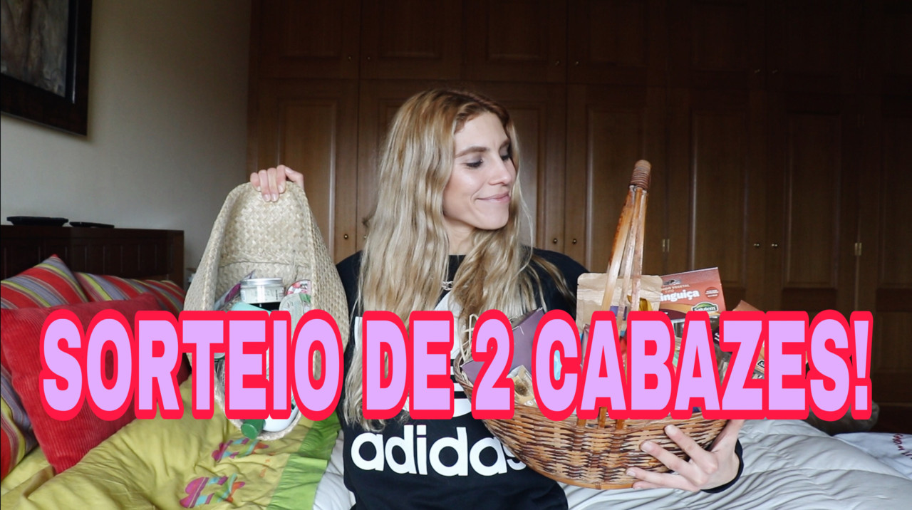 Imagem JPEG-5417D2354158-1.jpeg Imagem JPEG-5417D2354158-1.jpeg