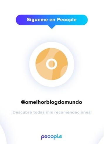 peoople.app.omelhorblogdomundo.jpg peoople.app.omelhorblogdomundo.jpg