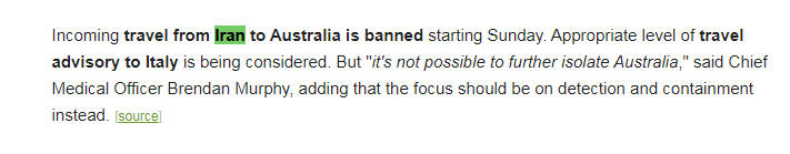 2020-03-06 23-20-46 Coronavirus Update (Live)  100