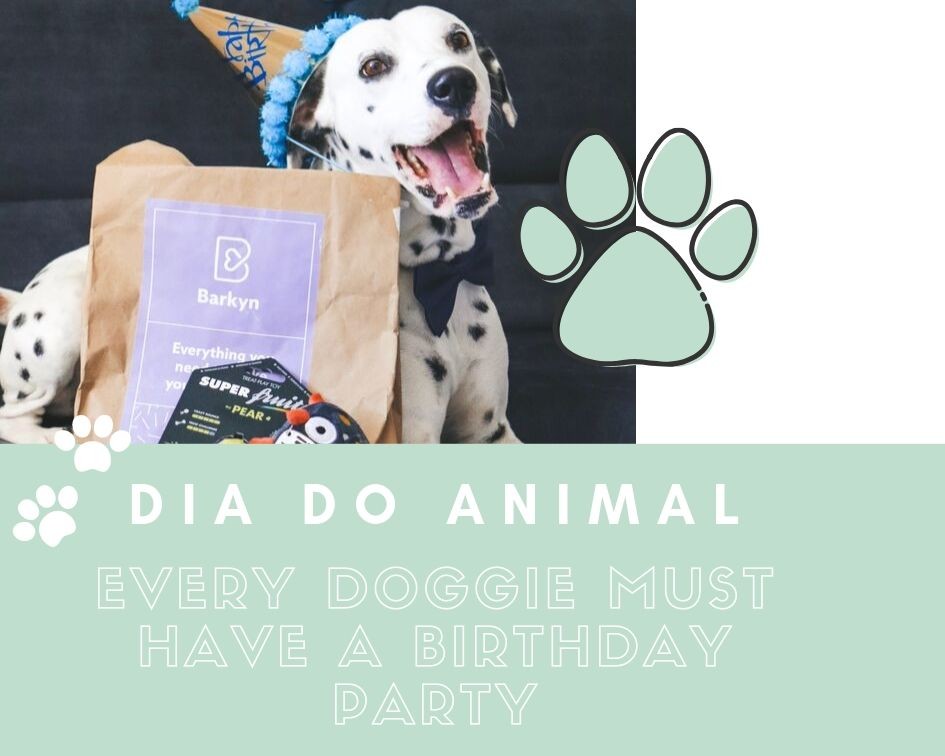 diadoanimal.jpg diadoanimal.jpg